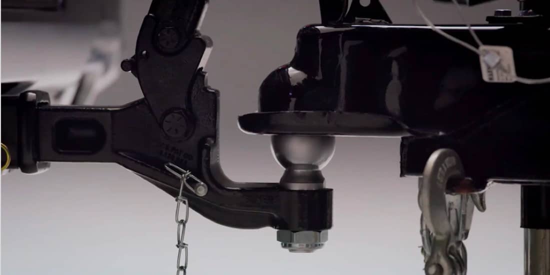Sierra 1500 AVAILABLE INDUSTRY-FIRST AUTO ELECTRIC PARKING BRAKE ASSIST