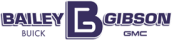 Bailey Logo