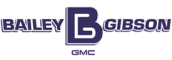 Bailey Logo