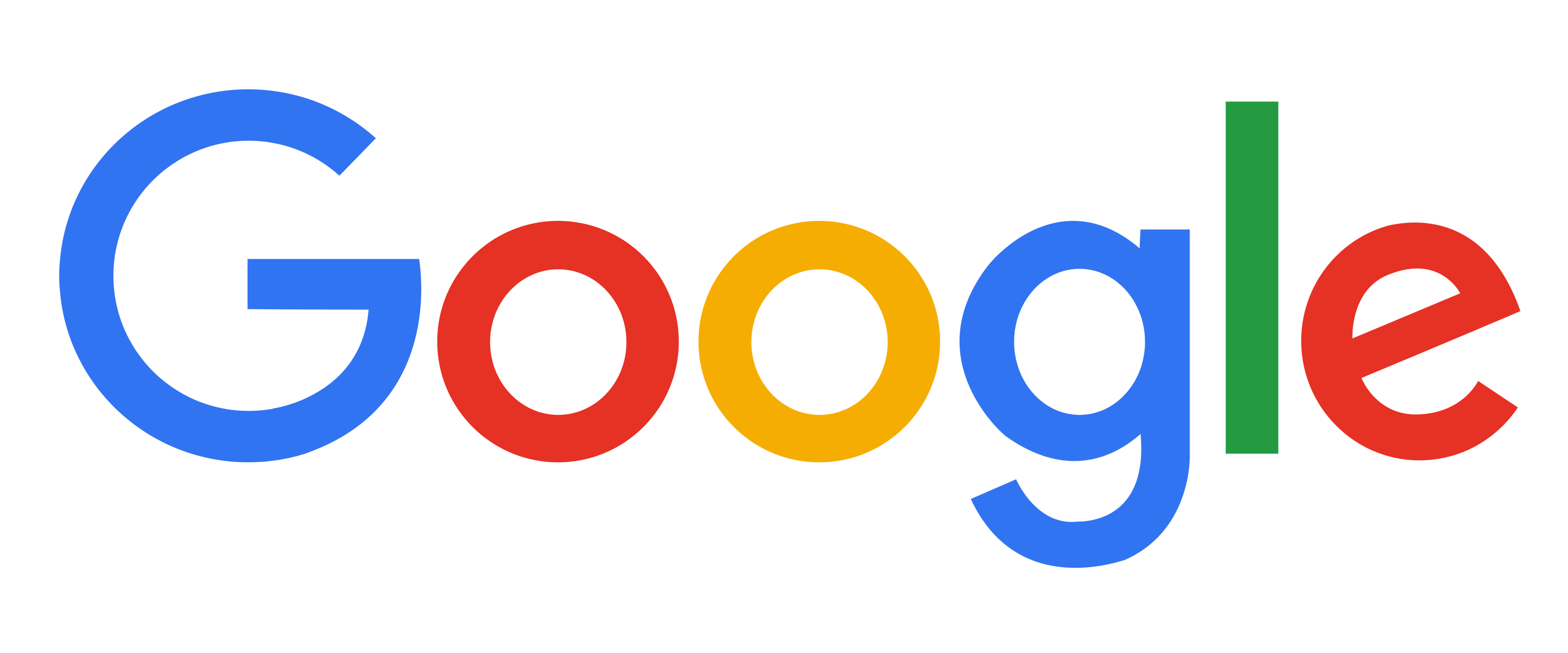 google Indonesia