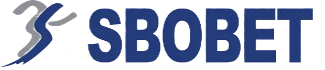 sbobet login