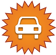Featured Logo