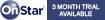 On Star Used