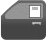 GMC Window Sticker